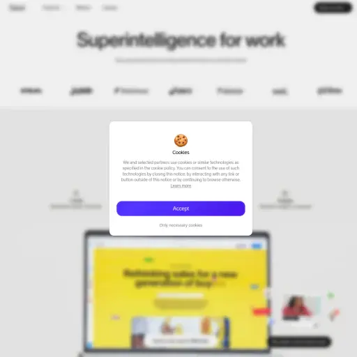 Sana Labs