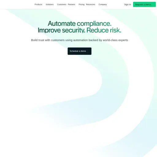 Secureframe