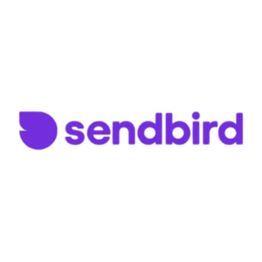 Sendbird