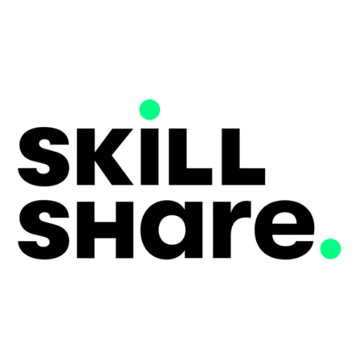 Skillshare