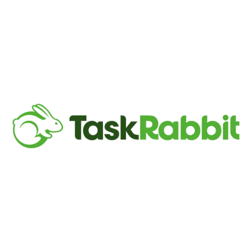 Taskrabbit