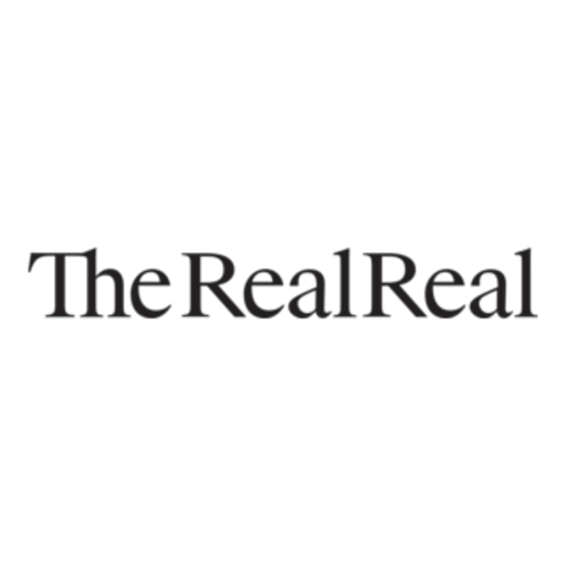 The RealReal