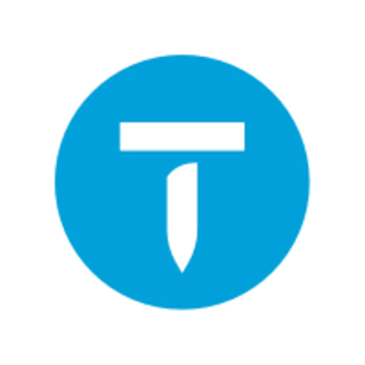 Thumbtack