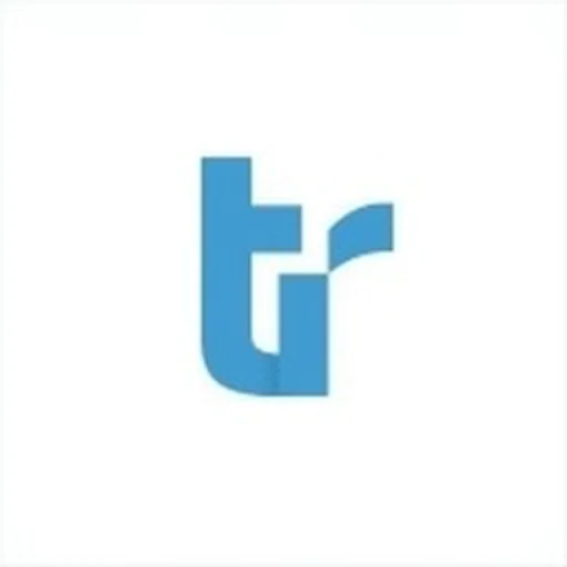 TourRadar