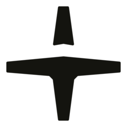 TravelPerk