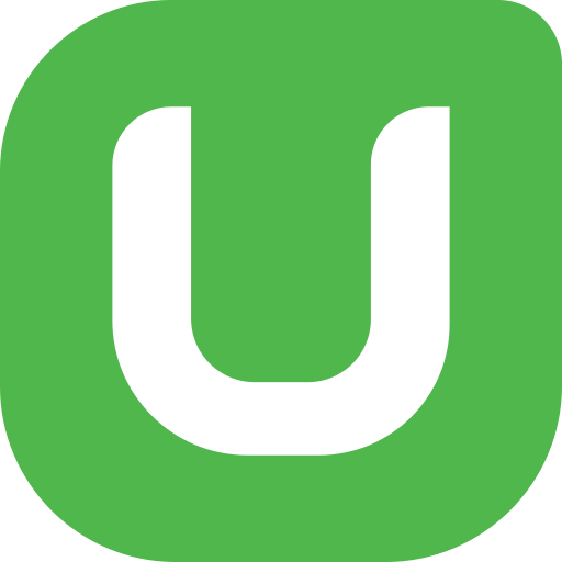 Udemy