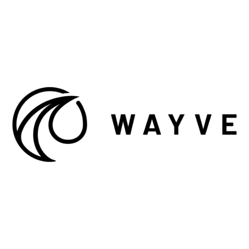 Wayve
