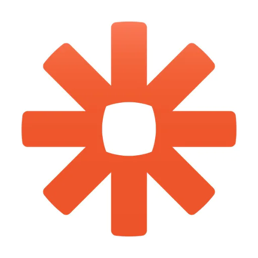 Zapier