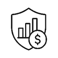 finance-insurance