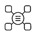 busienss-services