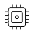 technology-electronics