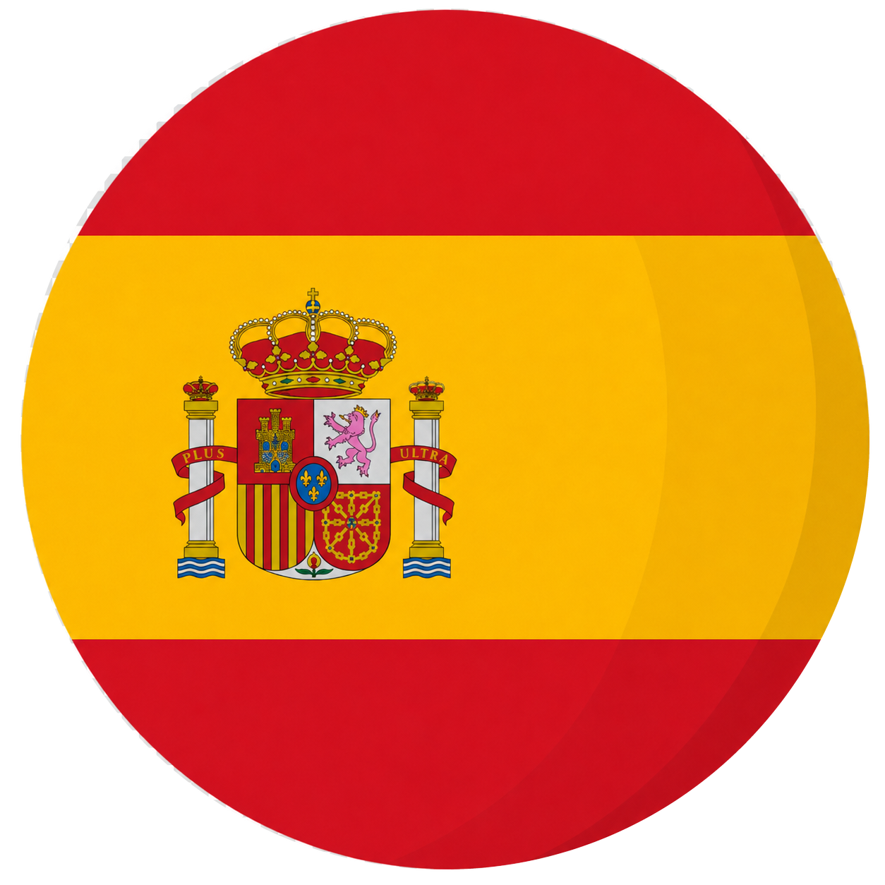 Español
