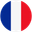 Français