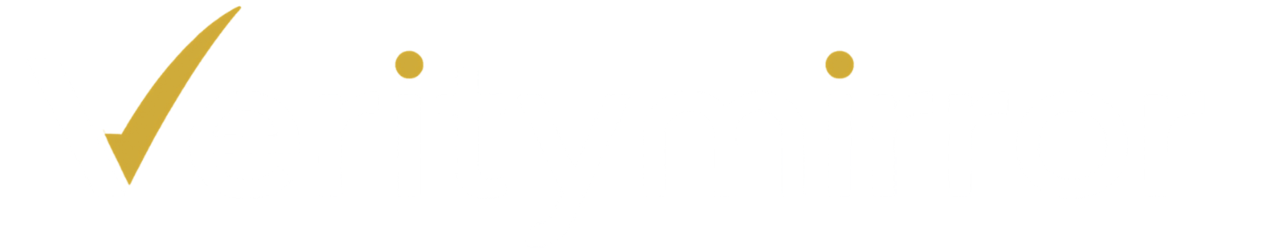 Veritymirror